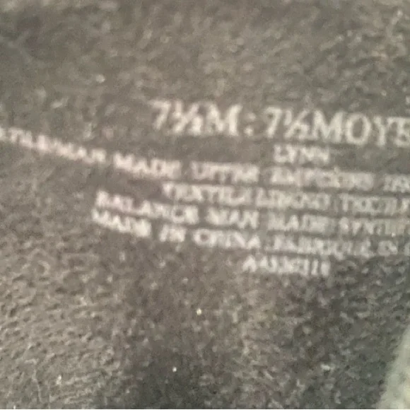 Isaac Mizrani ankle boots 👢 Host Pick - Picture 9 of 10